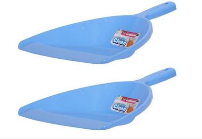 samruddhi Plastic Dustpan