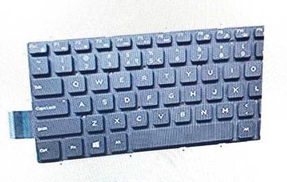 TechSonic P58F P69G001 P83G P83G001 P58F001 Laptop Keyboard Replacement Key