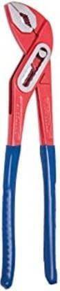 WhiteArcade 10" Iron Monkey Plier|| Water Pump Plier |Multipurpose Slide Tool | Slip Joint Plier