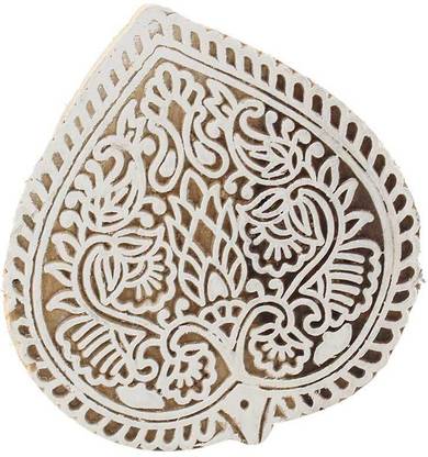 Decorneo DN 44578 Printing Blocks