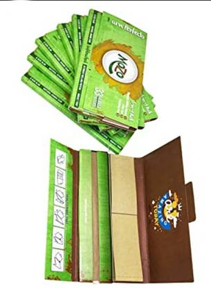 Bongchie Rolling Paper