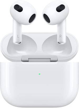 ASTOUND Wireless Earbuds Bluetooth 5.0 TWS Macaron Color-69GB Bluetooth