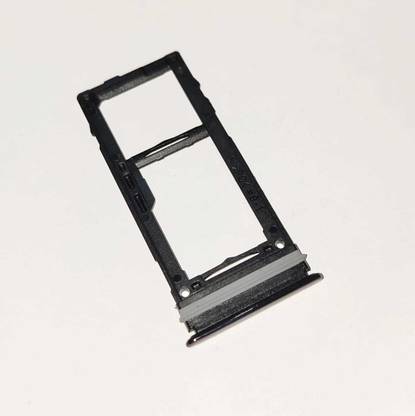treytek Sim Card Tray