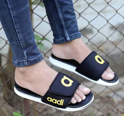 aadi Slides