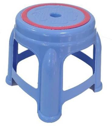 samruddhi Stool