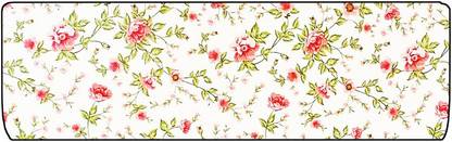 KVAR Air Conditioner  Cover