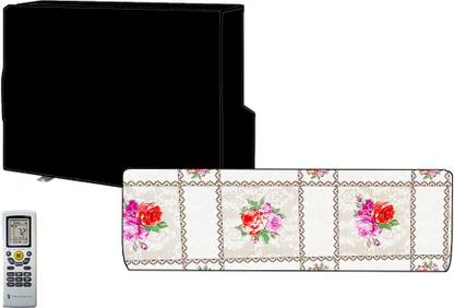 KVAR Air Conditioner  Cover