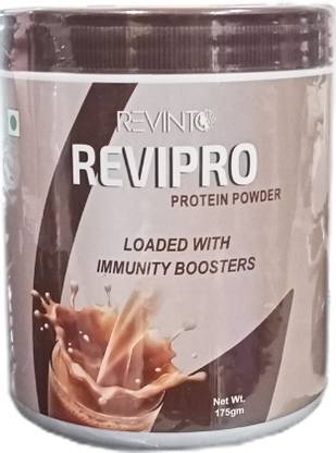 REVINTO REVIPRO POWDER