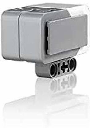 LEGO Mindstorms Ev3 Gyro Sensor