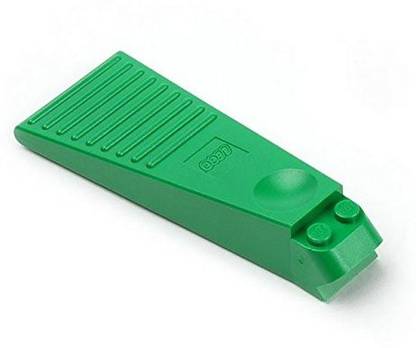 LEGO Large Brick Separator - Green