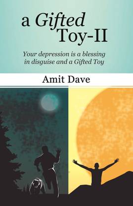 A GIFTED TOY-II