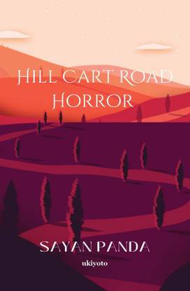 Hill Cart Road Horror