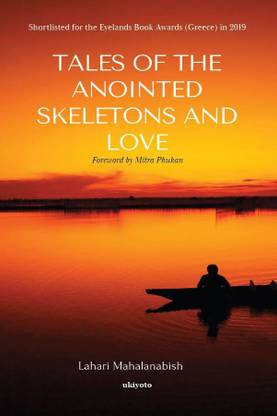Tales of the Anointed Skeletons and Love