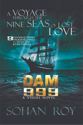 DAM999