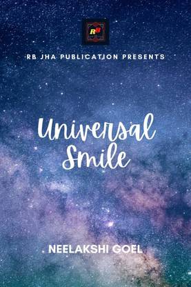 UNIVERSAL SMILE