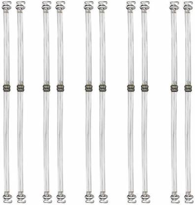 Wooger Sequin Bra Straps