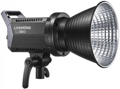 GODOX LA150D 101000 lx Camera LED Light