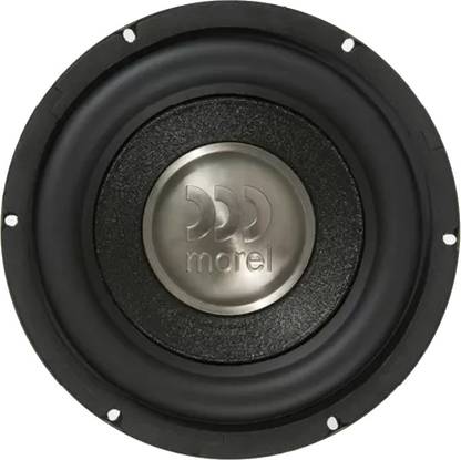MOREL Primo 104 Primo 104 Subwoofer