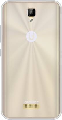 DMJHP Back Cover for Gionee P7 Max