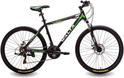 WALTX Trail 26 T (inch) Mountain Cycle
