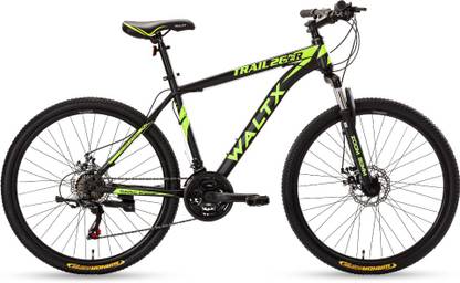 WALTX Trail 26 T (inch) Mountain Cycle