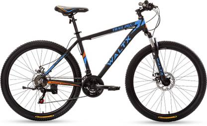 WALTX Trail 26 T (inch) Mountain Cycle