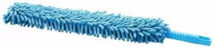 FreshDcart FreshDcart Wet and Dry Duster Wet and Dry Duster