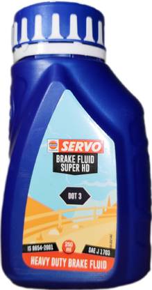 IOC Engine Oil Additive