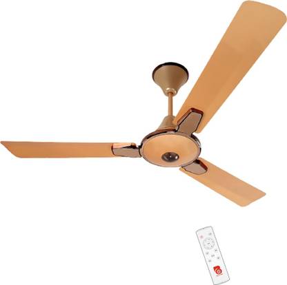 Balster Wonder+ with 24 Months Warranty Energy Saving 1200 mm Ceiling Fan
