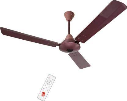 Balster Wonder 1200 mm 3 Blade Ceiling Fan