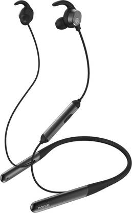 Noise Flair XL with 80hrs of playtime, ESR, Instacharge and Bluetooth v5.2 Bluetooth Gaming