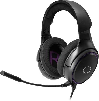 COOLER MASTER MH-630 Wired