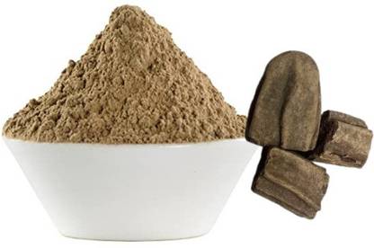 FRENUTRI Balam kheera Powder 200gm