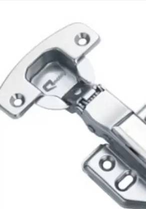 Laranza LHH0 Self Closing Hinge
