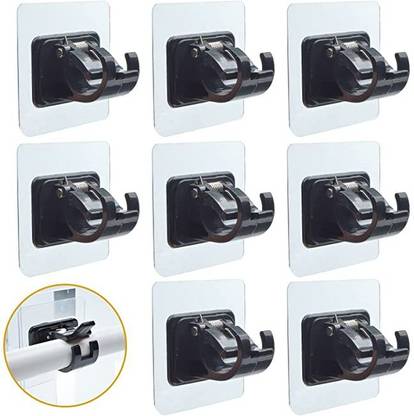 varpan Plastic Key Holder