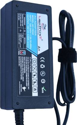 LaptrusT 19V 1.58A 30W 5.5*1.7mm Laptop AC Power Adapter for Mini 9 10 12 Acer Aspire one 10.1'' 8.9'' 30 W Adapter