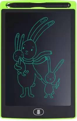 3dseekers LCD WritingTablet / Drawing Board