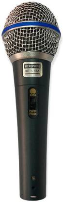 MARK BETA 58A PRO Microphone