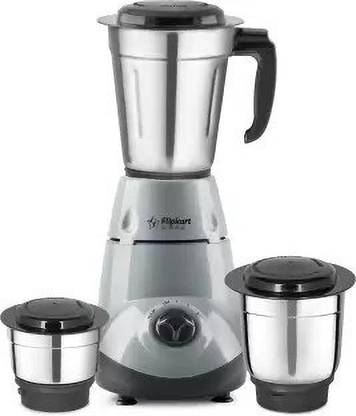 zyron 431 Mixer Juicer Jar