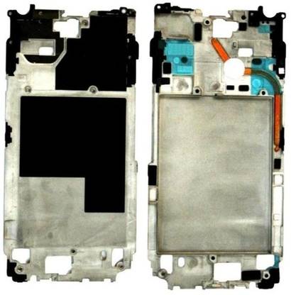 Shopp Up Google Pixel 2 Front Panel