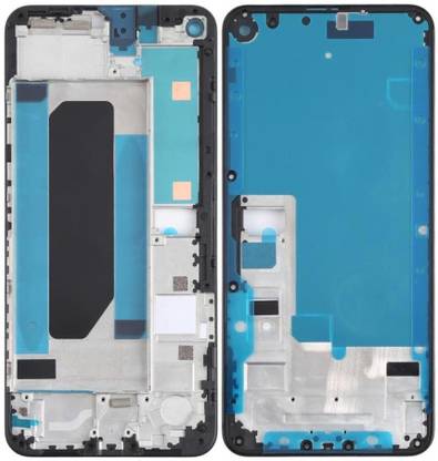 Eco One Google Pixel 4A 5G Front Panel