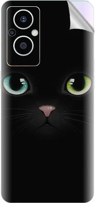 Snooky Oppo Reno7 Lite Mobile Skin