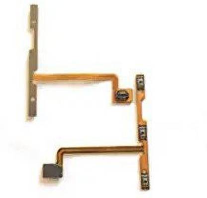 TCP VIVO V9 VIVO V9 Power ON/OFF Button