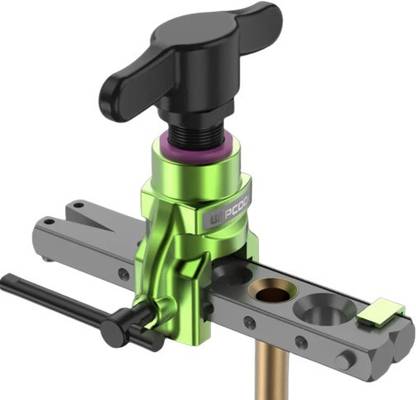 Wipcool EF2K (full tool kit box) Multi Vise Tool