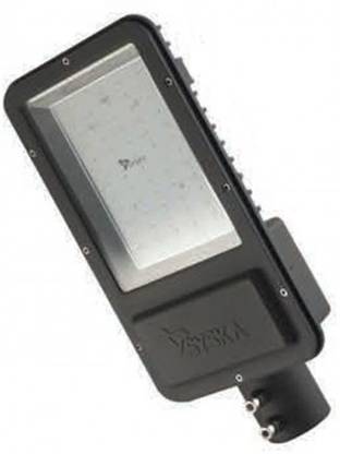 Syska Street Light 150W ,SSK-SLF-CF-150W-6500k Flood Light Outdoor Lamp