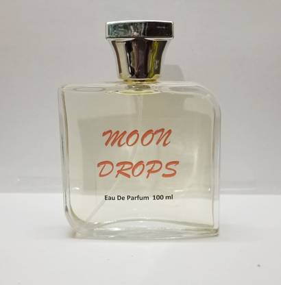 Perfumenaut MOON DROPS Eau de Parfum  -  100 ml