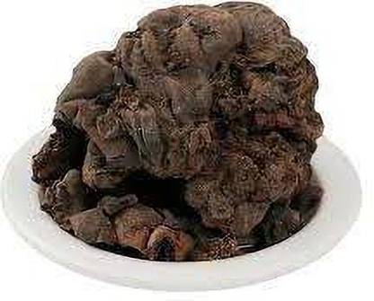 Nutrixia food Silk Cotton Tree, Bombax ceiba, Simul tree Mochras whole Seed