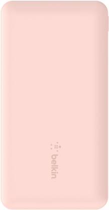 BELKIN 10000 MAh 15 W Power Bank