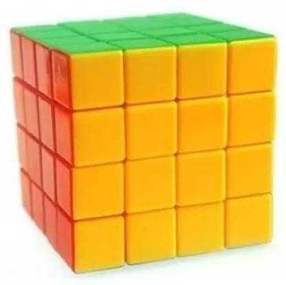 Basha mall asha mall 4x4 Magic P 1 Pieces