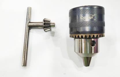 Caltex 13mm drill chuck 13mm drill chuck Rotary Bit Set